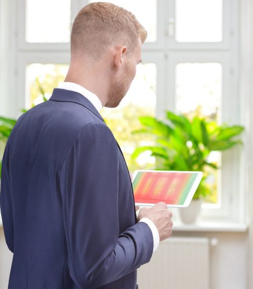 batis controle - diagnostics de performance energétique (20)